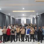 Bupati Garut Ajak Pemuda Kembangkan Jiwa Wirausaha Lewat Bootcamp Kewirausahaan