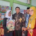 Tingkatkan Mutu Pendidikan, Pemkab Garut Gandeng UPI Latih 400 Pendidik