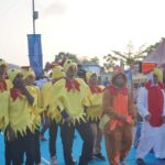 Bupati Garut Dorong Event Olahraga Berkualitas untuk Tingkatkan Daya Tarik Wisata Garut