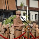 Tekan Angka Kematian Ibu dan Bayi, Pemkab Garut Terima Bantuan Portable USG dari PLN dan BCA