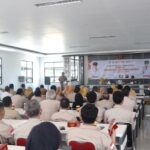 Pemkab Garut Perkuat Kolaborasi Lintas Sektor untuk Tekan Kemiskinan Ekstrem