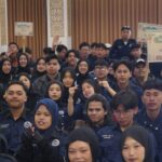 Bupati Garut Dorong Mahasiswa KKN ITG Tingkatkan Produktivitas Desa