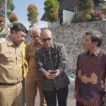 Pemkab Garut dan Kemenkes Percepat Pengembangan Klinik Rotinsulu Jadi Rumah Sakit