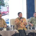 Pemkab Garut Siapkan Perda Bantuan Hukum Demi Perluas Akses Keadilan