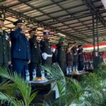 HUT Bhayangkara ke-80, Polres Tasikmalaya Perkuat Pelayanan Publik dan Sinergitas dengan Pemerintah Daerah