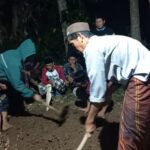 Pemakaman Siswi Korban Tewas Saat MPLS di Garut Diwarnai Tangis Keluarga, Pihak Keluarga Soroti Minimnya Pengawasan