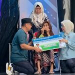 Wujudkan Hunian Layak, Pemkab Tasikmalaya Percepat Realisasi Program BSPS 2026