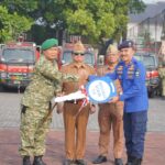 Bupati Garut: Penerapan Cashless Tingkatkan Transparansi dan Akuntabilitas Keuangan Daerah