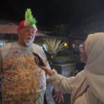 Garut International Kite Festival Jadi Penggerak Pariwisata dan Ekonomi Daerah