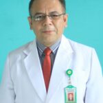 Ketua MKEK IDI Tasikmalaya Ingatkan Dokter Jaga Etika dan Bijak Bermedia Sosial