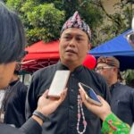 FESTA Dinas Pertanian 2026 Perkuat Ekonomi Petani, Penuhi Kebutuhan Masyarakat