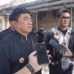 Bupati Garut: Pajak Hotel dan Restoran Kembali ke Masyarakat Lewat Pembangunan Infrastruktur