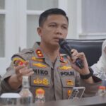 Pemkab dan Forkopimda Garut Perkuat Pengawasan Obat Terlarang dan Jam Malam Anak