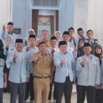 Bupati Garut Dorong GUNTARA dan GEMAS Perkuat Pemahaman Agama serta Akhlak Generasi Muda