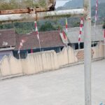 Peringatan HUT RI di Singajaya Dinilai Berbeda, Warga Soroti Minimnya Kegiatan Usai Upacara