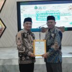 Bupati Garut Dorong Penguatan Karakter Generasi Muda Menuju Indonesia Emas