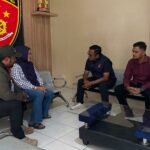 Sempat Mengaku Dipekerjakan di Warkop Bekasi, IRT Asal Tasikmalaya Ditemukan di Sumedang