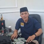 Polisi Amankan Terduga Penjual Obat Keras di Kersamanah Garut, Ratusan Butir Disita