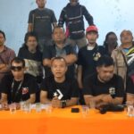 Jalan Rusak Tak Kunjung Diperbaiki, Warga Tiga Kecamatan di Garut Siap Kepung DPRD 20 Agustus Mendatang