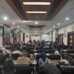 Bupati Garut Dorong Optimalisasi PAD melalui Sektor Pariwisata