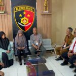 Cinta Maya Berujung Nestapa, Mahasiswi Tasikmalaya Dibawa ke Lampung oleh Pria Beristri