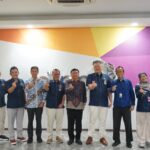 Pemkab Garut Ajukan KPBU untuk Pengadaan Penerangan Jalan ke Kemenkeu