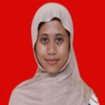 Mahasiswi di Tasikmalaya Hilang Usai Pamitan Kerjakan Skripsi