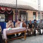 Bupati Garut Pastikan Upaya Pemulangan Korban Kapal Virgo