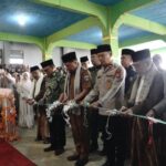 Bupati Garut Tekankan Pentingnya Keseimbangan Pendidikan Umum dan Agama