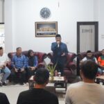 10 Korban Selamat Kapal Virgo 8 Tiba di Garut, Pemkab Siapkan Pemeriksaan Kesehatan dan Pemulihan Trauma