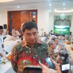 Kabupaten Garut Siap Dukung Ketahanan Energi Nasional melalui Program Bioethanol