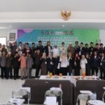 Pemkab Garut Dorong LASQI Perkuat Konsolidasi dan Kualitas Program Kerja