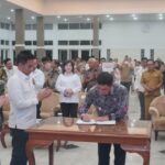 Garut Siapkan 620 Titik Skrining TBC melalui Program Cek Kesehatan Gratis