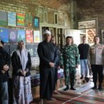 Pemkab Garut Sambut Aspirasi Petani Terkait Akses Lahan dan Regulasi Pertanian