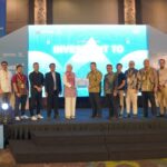 Business Matching Wirahebat 2026 Himpun Investasi Rp20,7 Miliar, Wabup Garut Dorong Kewirausahaan
