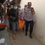 Penganiayaan Maut di Tanjungjaya Tasikmalaya, Pria 36 Tahun Tewas dengan 9 Luka di Kepala