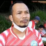 Stadion Kaliki Tasikmalaya Bakal Direnovasi, Aktivis Olahraga Desak Penuhi Standar PSSI