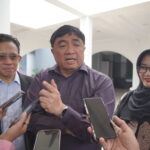 Bupati Garut Pastikan Komitmen Jaminan Kesehatan Tetap Kuat di Tengah Penyesuaian Anggaran