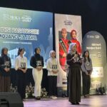 176 Peserta Ikuti Audisi Pasanggiri Mojang Jajaka Kabupaten Garut 2026