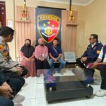Terungkap! Gadis Asal Tasikmalaya Ditemukan di PIK 2, Polisi Dalami Dugaan Pengantin Pesanan WNA