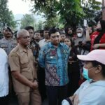 TPA Pasir Bajing Kembali Dibuka, Bupati Garut Perketat Pengawasan