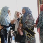 Bunda PAUD Garut Tekankan Pentingnya Pengembangan Anak Usia Dini secara Holistik