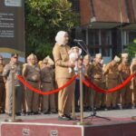 Wabup Garut Tegaskan Pengelolaan Sampah Harus Dimulai dari Hulu