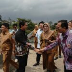 Pemkab Garut dan Kemenkes Siapkan Pembangunan CMU RSUD dr. Slamet dan Perluasan RS Rotinsulu
