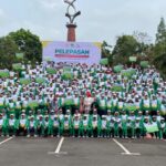 Bonus Rp100 Juta Menanti bagi Peraih Emas Porprov Jabar 2026