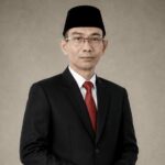 Ketua STAINUS Garut Ajak Pemuda Teguhkan Karakter, Kuasai IPTEK, dan Jaga Persatuan di Era Digital
