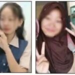 Hilang dari Kontrakan, Remaja 16 Tahun Asal Tasikmalaya Ditemukan di Apartemen