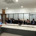 BPSK Garut Periode 2026-2031 Resmi Dilantik, Warga Bisa Adukan Sengketa Konsumen Gratis
