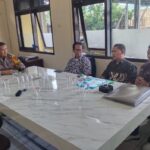 Polemik Kings Family Karaoke Tasikmalaya Berlanjut, Kuasa Hukum Minta Dugaan Pelanggaran Diperiksa Objektif